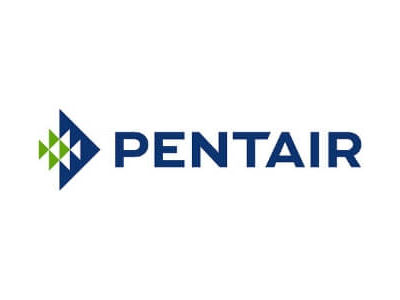 Pentair (1)