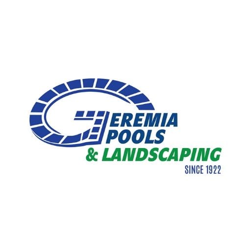 Geremia Pools & Landscaping