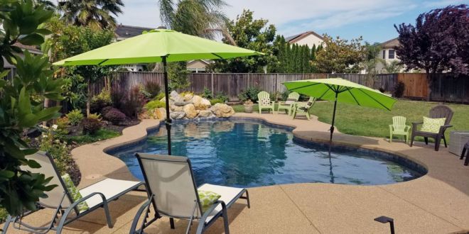 GeremiaPoolsGallery (12)