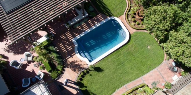 GeremiaPoolsGallery (28)