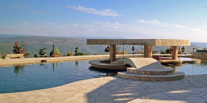 GeremiaPoolsGallery (30)