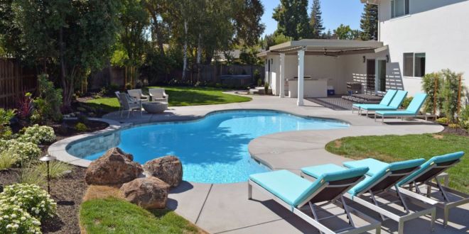 GeremiaPoolsGallery (7)