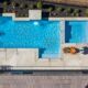 Pool Maintenance