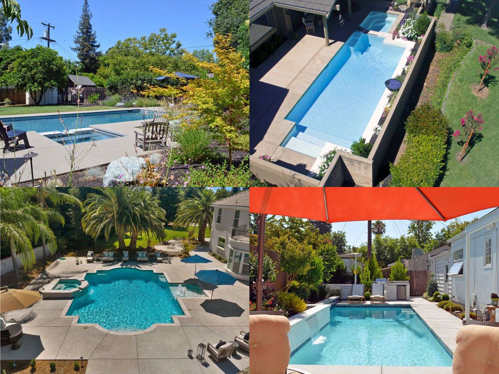 Backyard Transformation (1)