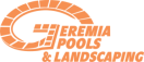 Geremia Pools & Landscaping