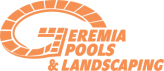Geremia Pools & Landscaping